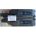 SAMSUNG LA40N81 SPEAKER BN96-04958A